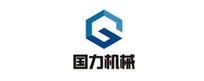 合作单位