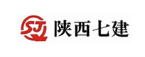 合作单位
