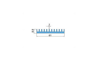 FKF-7849